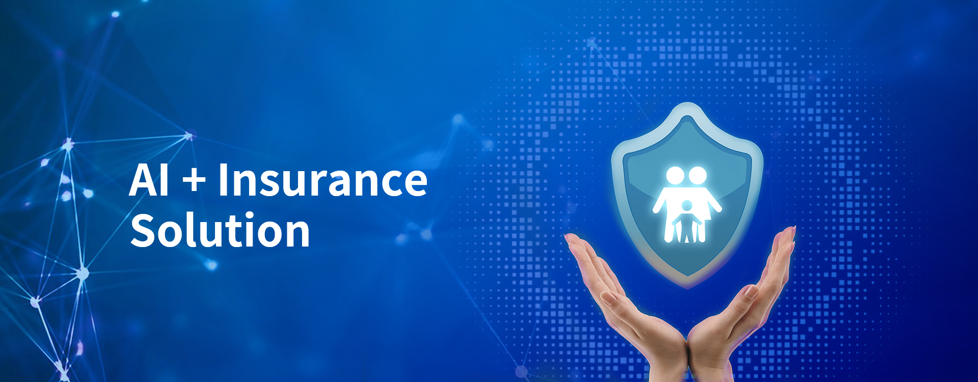 AI insurance