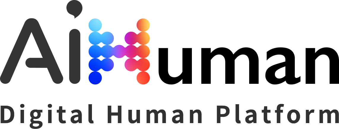 AIhuman