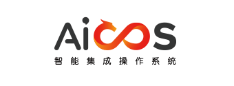 AiCOS