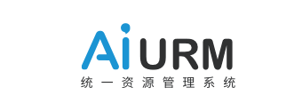 AiURM