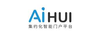 AiHUI