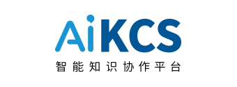 AiKCS