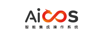 AiCOS