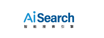 AiSearch