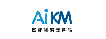 AiKM