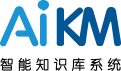 AiKM