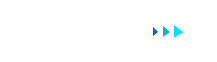 政策解读数字人