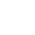 数据安全