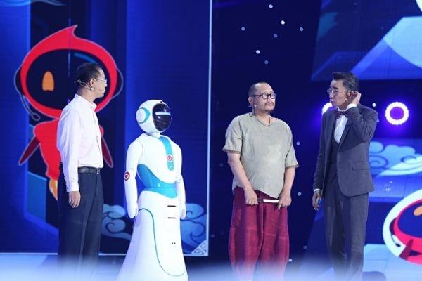 揭秘 | 没有“绝对”的对联，只有绝对的坚守