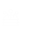 交互数据分析，优化服务精准改进