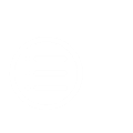 人力外包