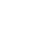 ‌智能定价与收益分配
